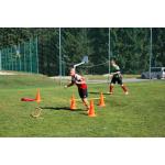 780x520Trainingslager 7.-11.9 (41).JPG